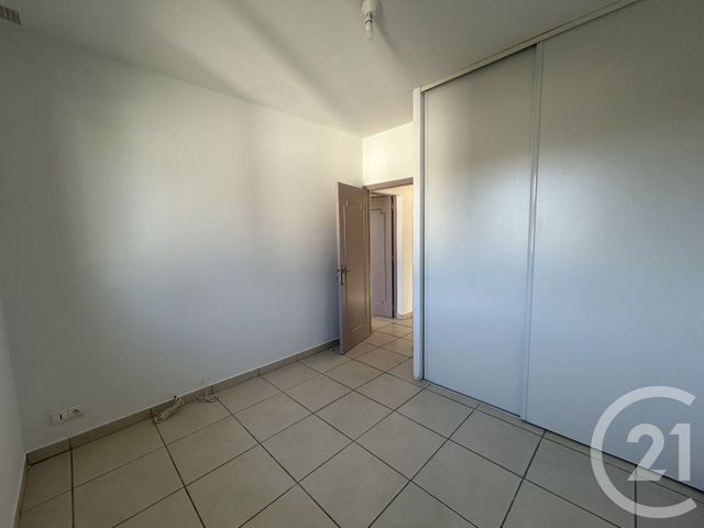 Appartement F4 à louer - 4 pièces - 80 m2 - Cugnaux - 31 - MIDI-PYRENEES