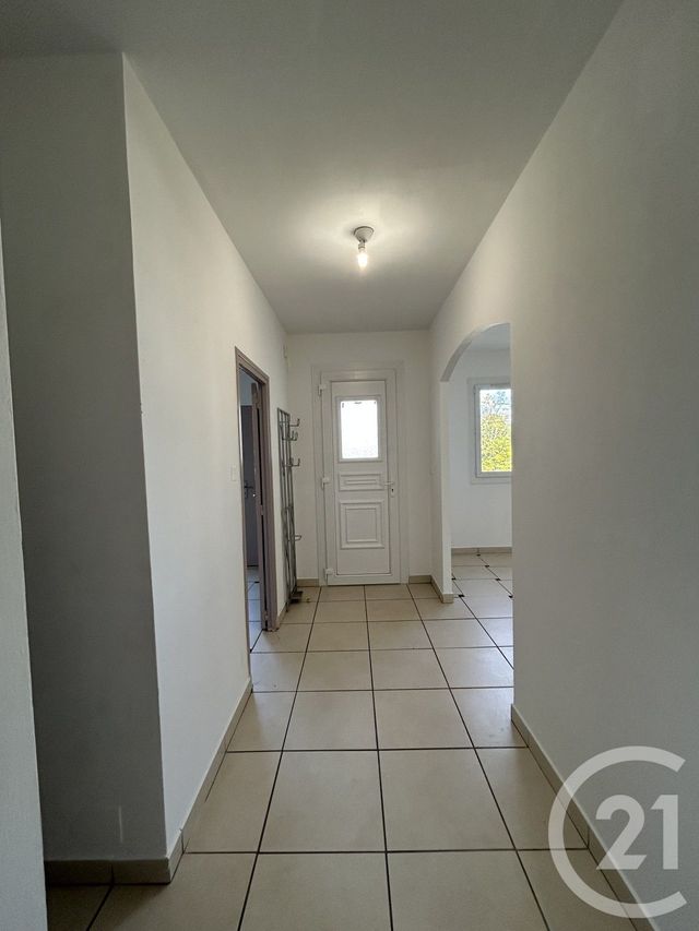 Appartement F4 à louer - 4 pièces - 80 m2 - Cugnaux - 31 - MIDI-PYRENEES