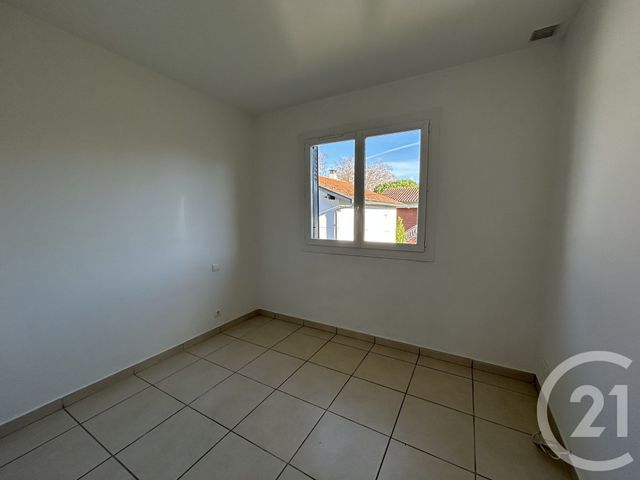 Appartement F4 à louer - 4 pièces - 80 m2 - Cugnaux - 31 - MIDI-PYRENEES