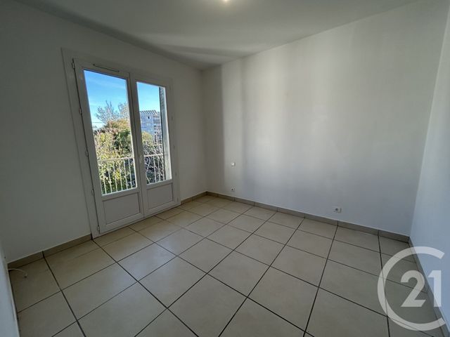Appartement F4 à louer - 4 pièces - 80 m2 - Cugnaux - 31 - MIDI-PYRENEES