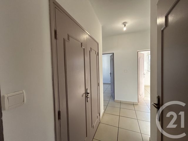 Appartement F4 à louer - 4 pièces - 80 m2 - Cugnaux - 31 - MIDI-PYRENEES