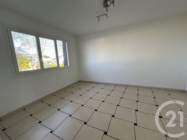 Appartement F4 à louer - 4 pièces - 80 m2 - Cugnaux - 31 - MIDI-PYRENEES