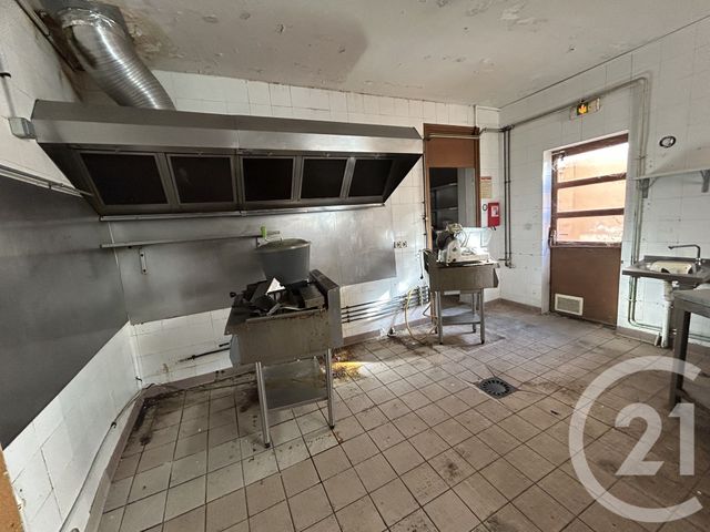 Maison à vendre - 5 pièces - 200 m2 - Toulouse - 31 - MIDI-PYRENEES