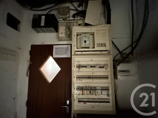 Maison à vendre - 5 pièces - 200 m2 - Toulouse - 31 - MIDI-PYRENEES