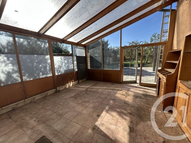 Maison à vendre - 5 pièces - 200 m2 - Toulouse - 31 - MIDI-PYRENEES