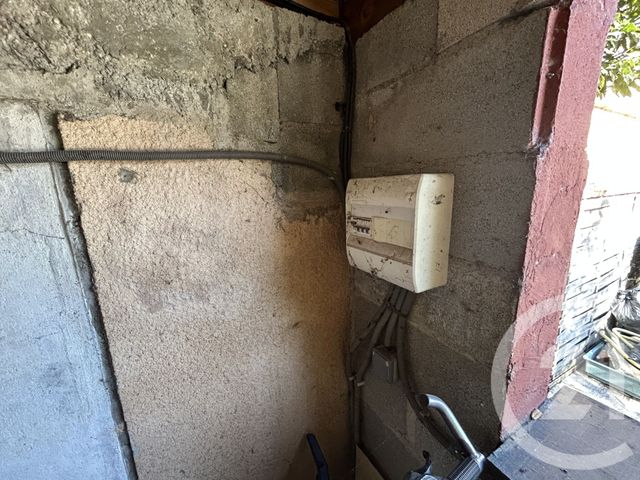 Maison à vendre - 5 pièces - 200 m2 - Toulouse - 31 - MIDI-PYRENEES