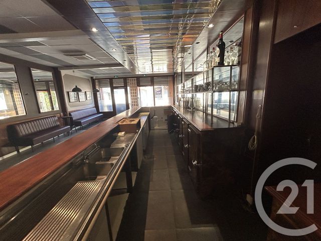 Maison à vendre - 5 pièces - 200 m2 - Toulouse - 31 - MIDI-PYRENEES