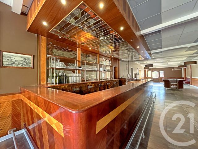 Maison à vendre - 5 pièces - 200 m2 - Toulouse - 31 - MIDI-PYRENEES