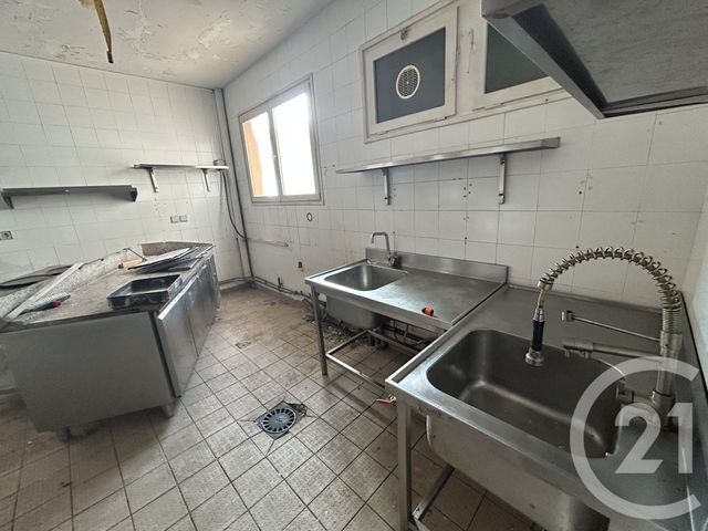 Maison à vendre - 5 pièces - 200 m2 - Toulouse - 31 - MIDI-PYRENEES