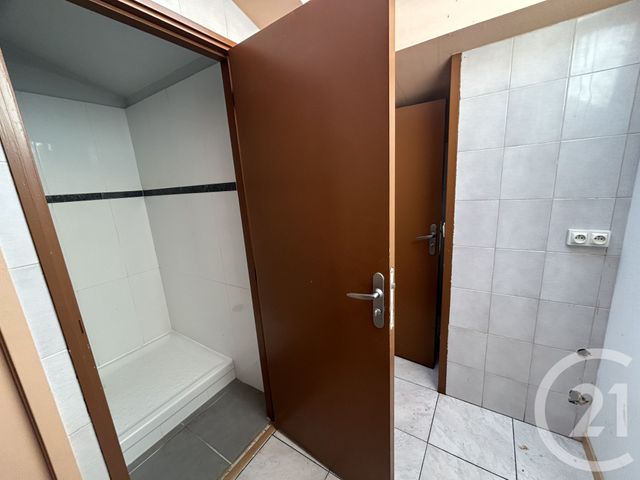 Maison à vendre - 5 pièces - 200 m2 - Toulouse - 31 - MIDI-PYRENEES