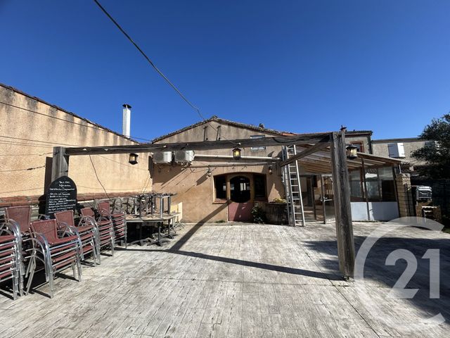 Maison à vendre - 5 pièces - 200 m2 - Toulouse - 31 - MIDI-PYRENEES