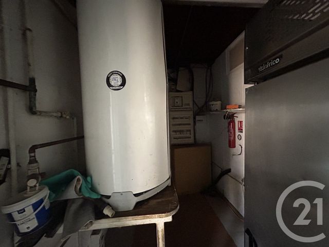 Maison à vendre - 5 pièces - 200 m2 - Toulouse - 31 - MIDI-PYRENEES