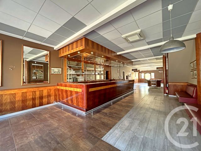 Maison à vendre - 5 pièces - 200 m2 - Toulouse - 31 - MIDI-PYRENEES