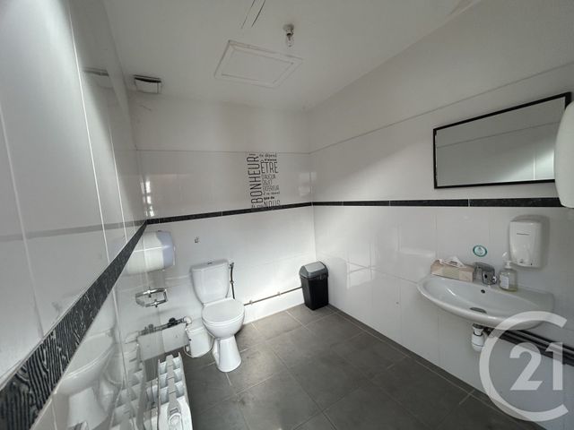 Maison à vendre - 5 pièces - 200 m2 - Toulouse - 31 - MIDI-PYRENEES