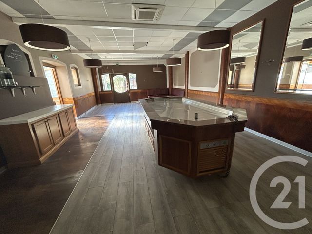 Maison à vendre - 5 pièces - 200 m2 - Toulouse - 31 - MIDI-PYRENEES