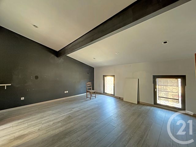 Maison à vendre - 5 pièces - 200 m2 - Toulouse - 31 - MIDI-PYRENEES