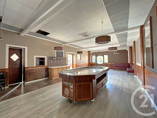 Maison à vendre - 5 pièces - 200 m2 - Toulouse - 31 - MIDI-PYRENEES