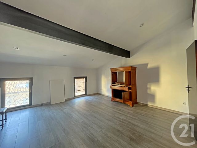 Maison à vendre - 5 pièces - 200 m2 - Toulouse - 31 - MIDI-PYRENEES