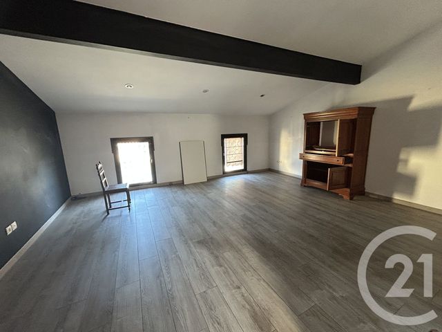 Maison à vendre - 5 pièces - 200 m2 - Toulouse - 31 - MIDI-PYRENEES