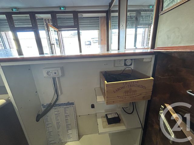 Maison à vendre - 5 pièces - 200 m2 - Toulouse - 31 - MIDI-PYRENEES