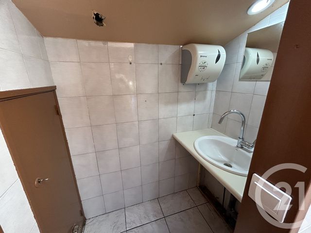 Maison à vendre - 5 pièces - 200 m2 - Toulouse - 31 - MIDI-PYRENEES