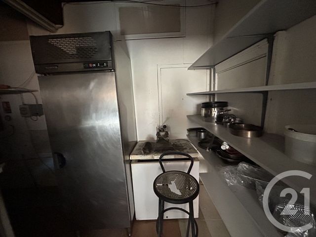 Maison à vendre - 5 pièces - 200 m2 - Toulouse - 31 - MIDI-PYRENEES