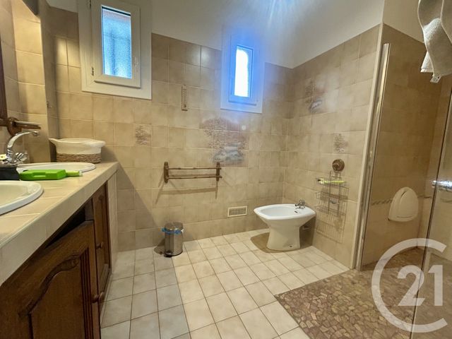 Maison à vendre - 4 pièces - 96 m2 - Villeneuve Tolosane - 31 - MIDI-PYRENEES