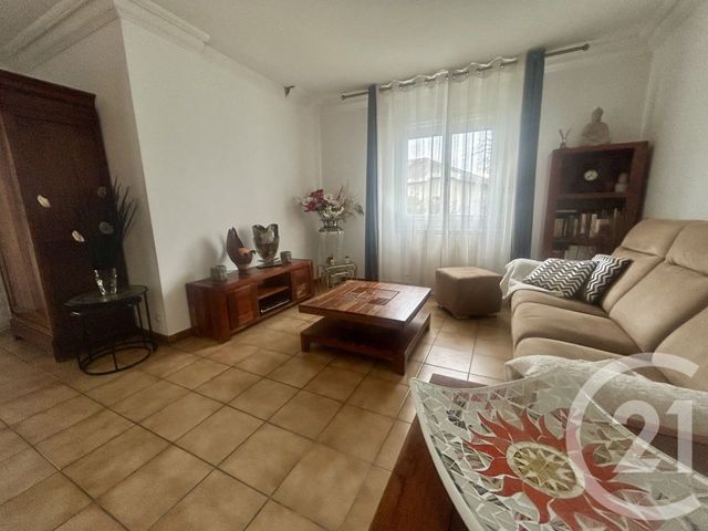 Maison à vendre - 4 pièces - 96 m2 - Villeneuve Tolosane - 31 - MIDI-PYRENEES