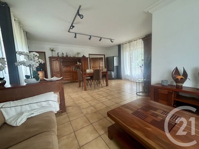 Maison à vendre - 4 pièces - 96 m2 - Villeneuve Tolosane - 31 - MIDI-PYRENEES