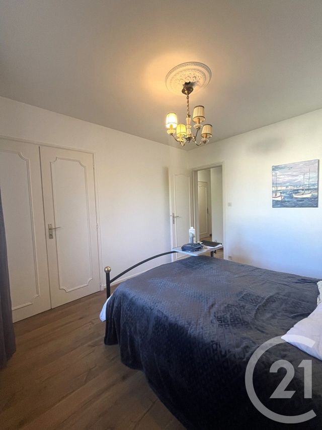 Maison à vendre - 4 pièces - 96 m2 - Villeneuve Tolosane - 31 - MIDI-PYRENEES