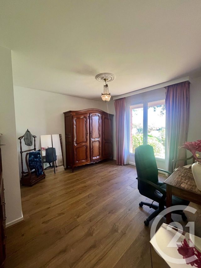 Maison à vendre - 4 pièces - 96 m2 - Villeneuve Tolosane - 31 - MIDI-PYRENEES