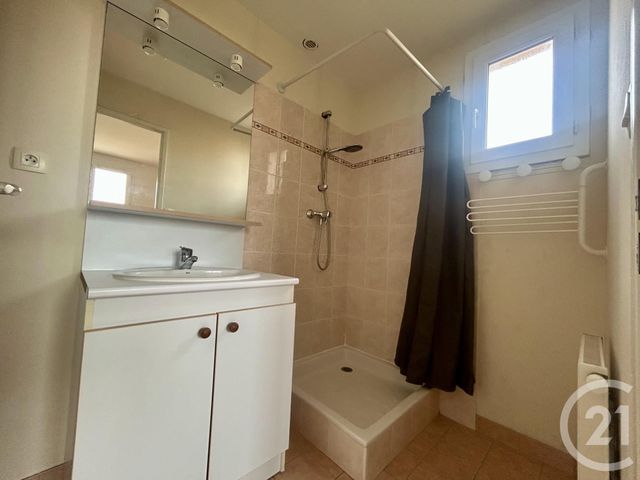 Maison à vendre - 5 pièces - 103,04 m2 - Cugnaux - 31 - MIDI-PYRENEES