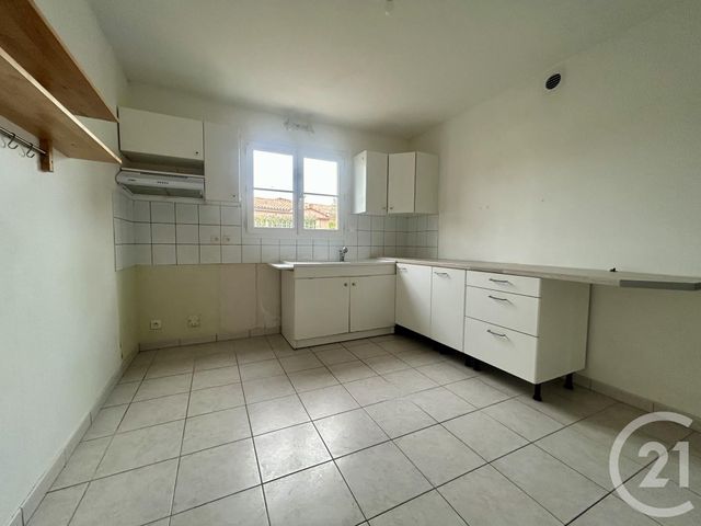 Maison à vendre - 5 pièces - 103,04 m2 - Cugnaux - 31 - MIDI-PYRENEES