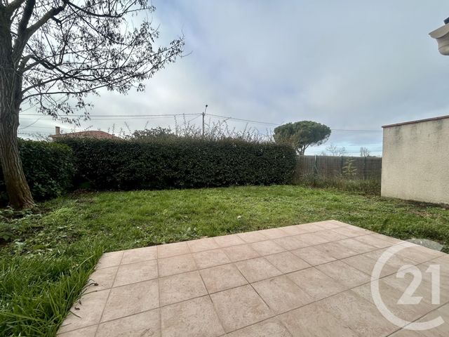 Maison à vendre - 5 pièces - 103,04 m2 - Cugnaux - 31 - MIDI-PYRENEES