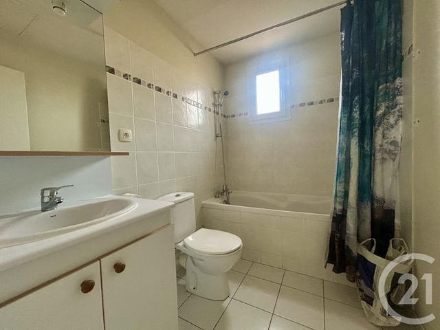 Maison à vendre - 5 pièces - 103,04 m2 - Cugnaux - 31 - MIDI-PYRENEES