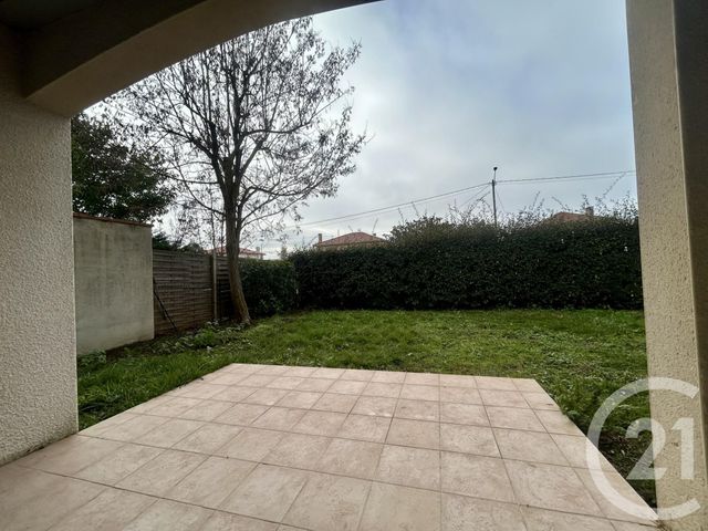 Maison à vendre - 5 pièces - 103,04 m2 - Cugnaux - 31 - MIDI-PYRENEES