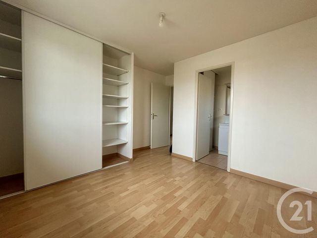 Maison à vendre - 5 pièces - 103,04 m2 - Cugnaux - 31 - MIDI-PYRENEES