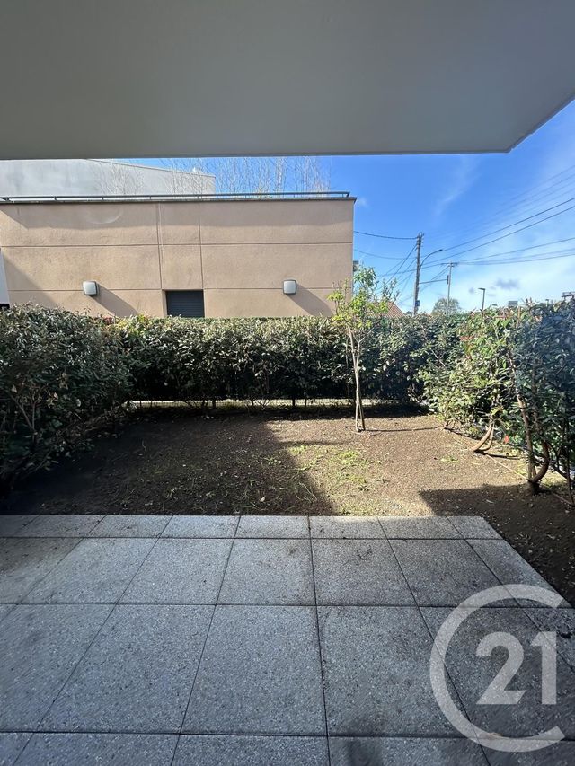 Appartement T4 à louer - 4 pièces - 76,21 m2 - Toulouse - 31 - MIDI-PYRENEES