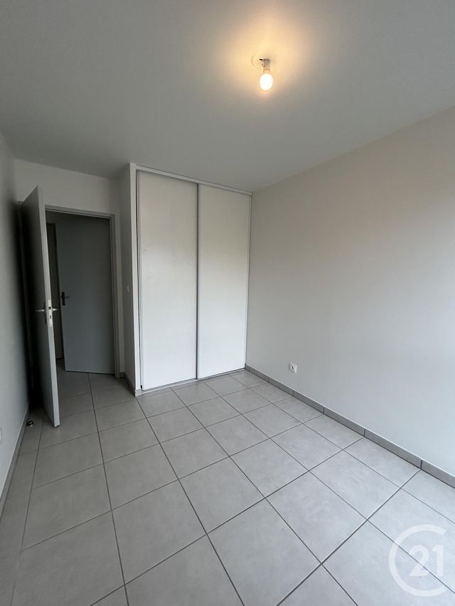 Appartement T4 à louer - 4 pièces - 76,21 m2 - Toulouse - 31 - MIDI-PYRENEES