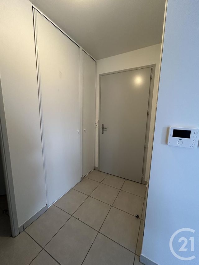 Appartement T4 à louer - 4 pièces - 76,21 m2 - Toulouse - 31 - MIDI-PYRENEES