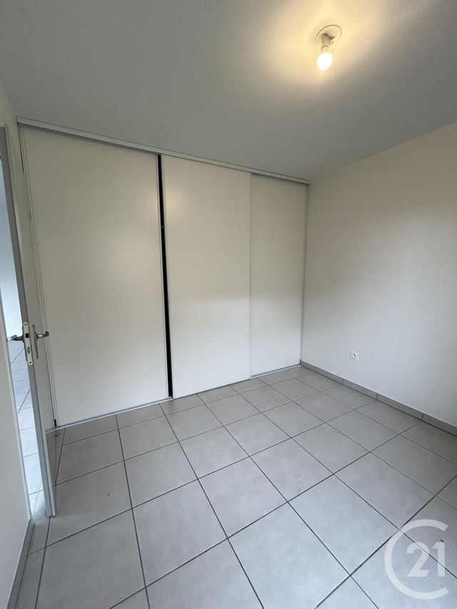 Appartement T4 à louer - 4 pièces - 76,21 m2 - Toulouse - 31 - MIDI-PYRENEES