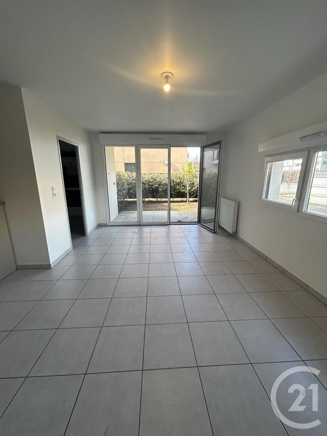 Appartement T4 à louer - 4 pièces - 76,21 m2 - Toulouse - 31 - MIDI-PYRENEES