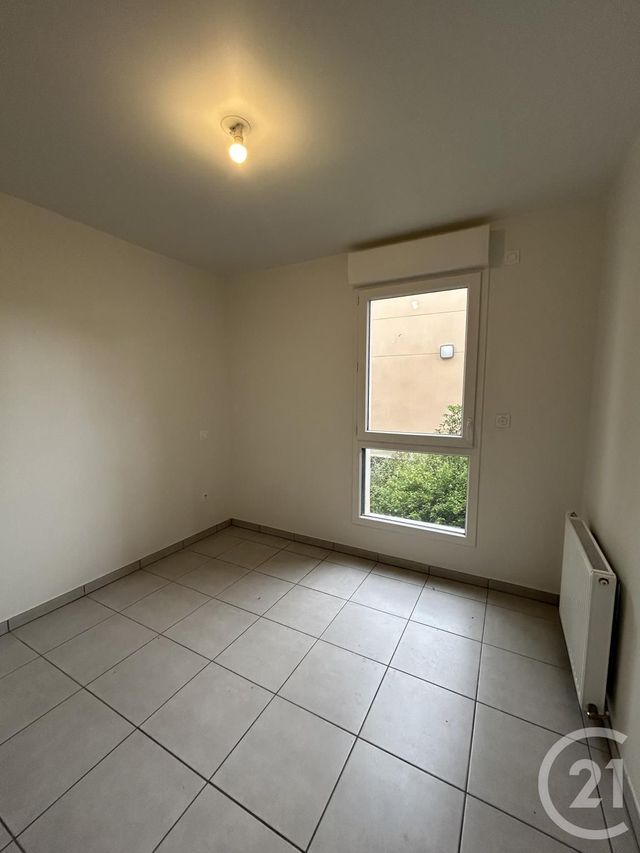 Appartement T4 à louer - 4 pièces - 76,21 m2 - Toulouse - 31 - MIDI-PYRENEES
