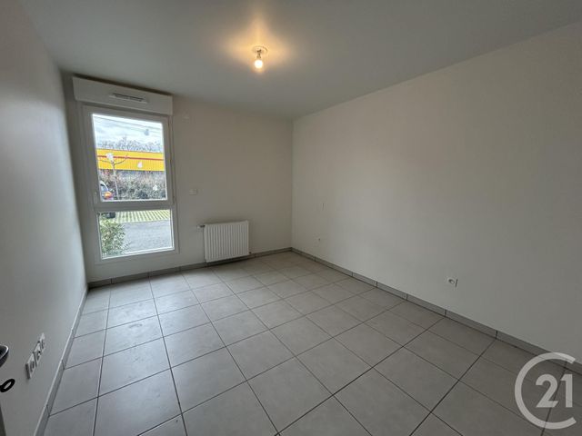 Appartement T4 à louer - 4 pièces - 76,21 m2 - Toulouse - 31 - MIDI-PYRENEES