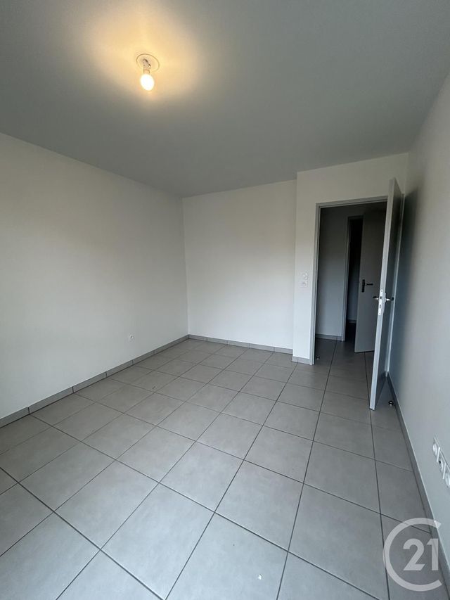 Appartement T4 à louer - 4 pièces - 76,21 m2 - Toulouse - 31 - MIDI-PYRENEES