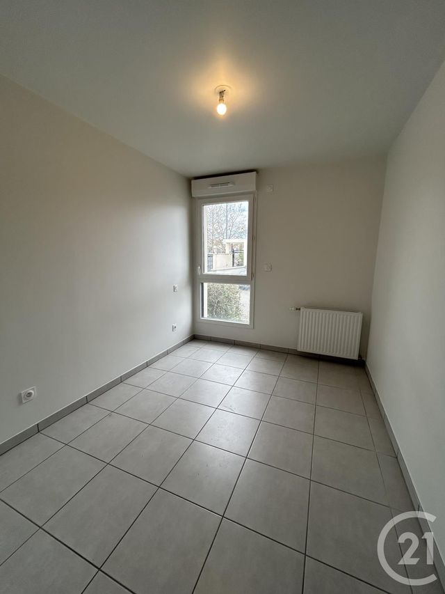 Appartement T4 à louer - 4 pièces - 76,21 m2 - Toulouse - 31 - MIDI-PYRENEES