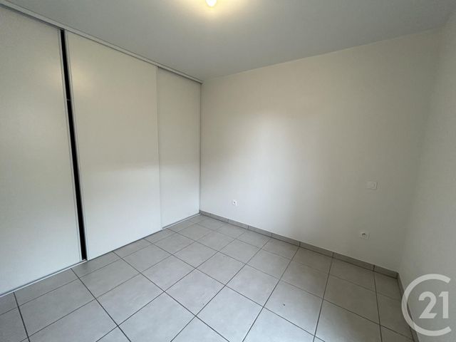 Appartement T4 à louer - 4 pièces - 76,21 m2 - Toulouse - 31 - MIDI-PYRENEES