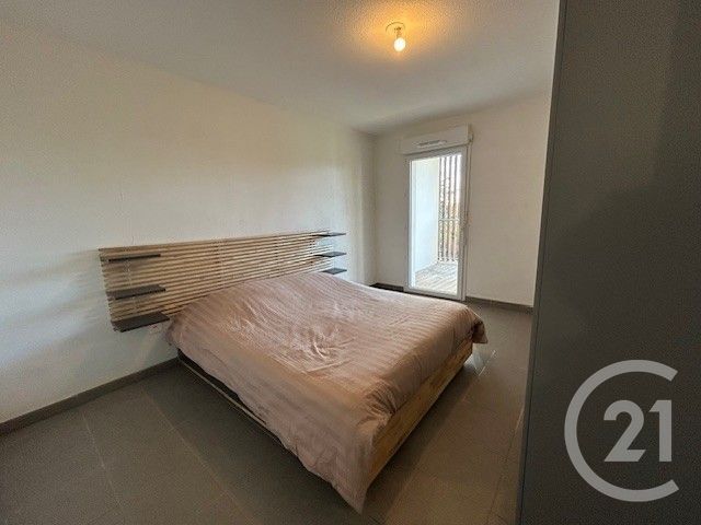 Appartement T2 à louer - 2 pièces - 43 m2 - Cugnaux - 31 - MIDI-PYRENEES