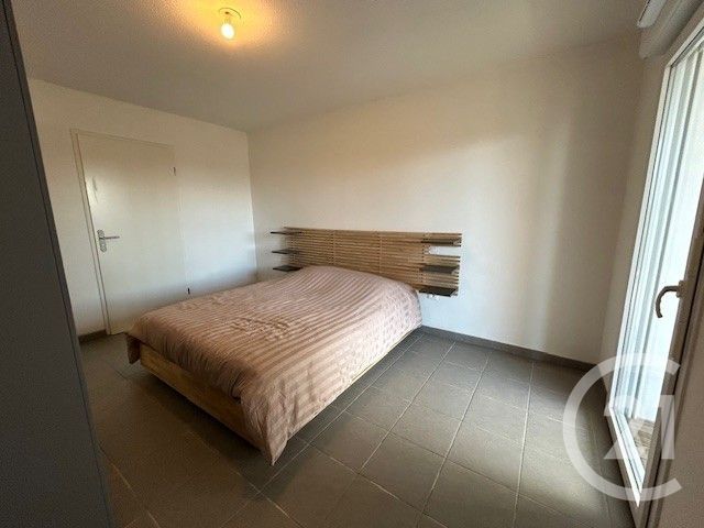 Appartement T2 à louer - 2 pièces - 43 m2 - Cugnaux - 31 - MIDI-PYRENEES