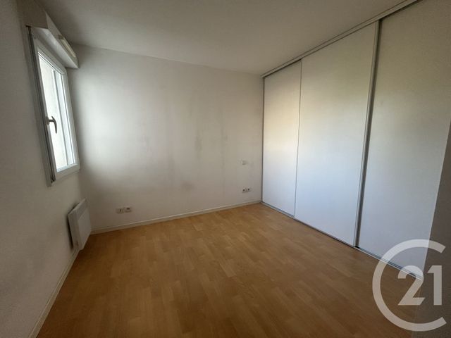 Appartement F2 &agrave; louer - 2 pi&egrave;ces - 44,75 m2 - Cugnaux - 31 - MIDI-PYRENEES